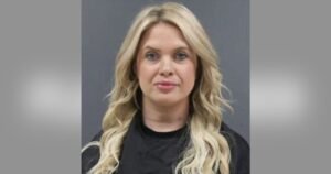 South Carolina Woman Arrested 17 Times Amid Boutique Scam: Everything to Know About the Case