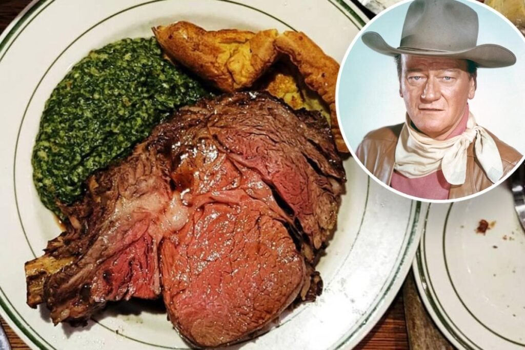 Gulliver’s Restaurant in Orange County to close after 56 years Gulliver’s Restaurant in Orange County to close after 56 years