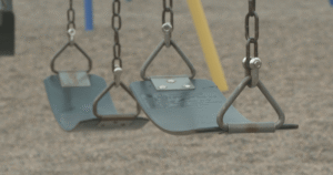 N.B. to hold hearings on child protection system after advocate report on teen’s death N.B. to hold hearings on child protection system after advocate report on teen’s death