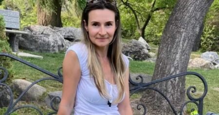 Son of slain Lumby woman testifies in 2nd-degree murder trial of Vitali Stefanski Son of slain Lumby woman testifies in 2nd-degree murder trial of Vitali Stefanski