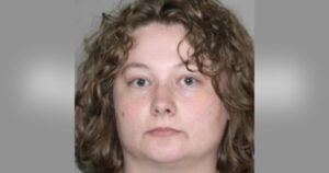 Texas Teacher Arrested for Child Grooming After She Admitted to Having a Crush on Student Texas Teacher Arrested for Child Grooming After She Admitted to Having a Crush on Student