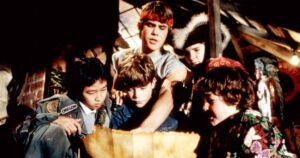 5 Great ’80s Movies That Deserve Sequels: ‘The Goonies,’ ‘Ferris Bueller’ and More