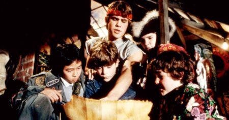 5 Great ’80s Movies That Deserve Sequels: ‘The Goonies,’ ‘Ferris Bueller’ and More 5 Great ’80s Movies That Deserve Sequels: ‘The Goonies,’ ‘Ferris Bueller’ and More
