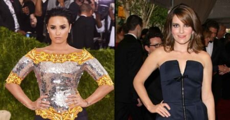 Stars Who Admitted They Didn’t Love the Met Gala — and Whether They Attended Again