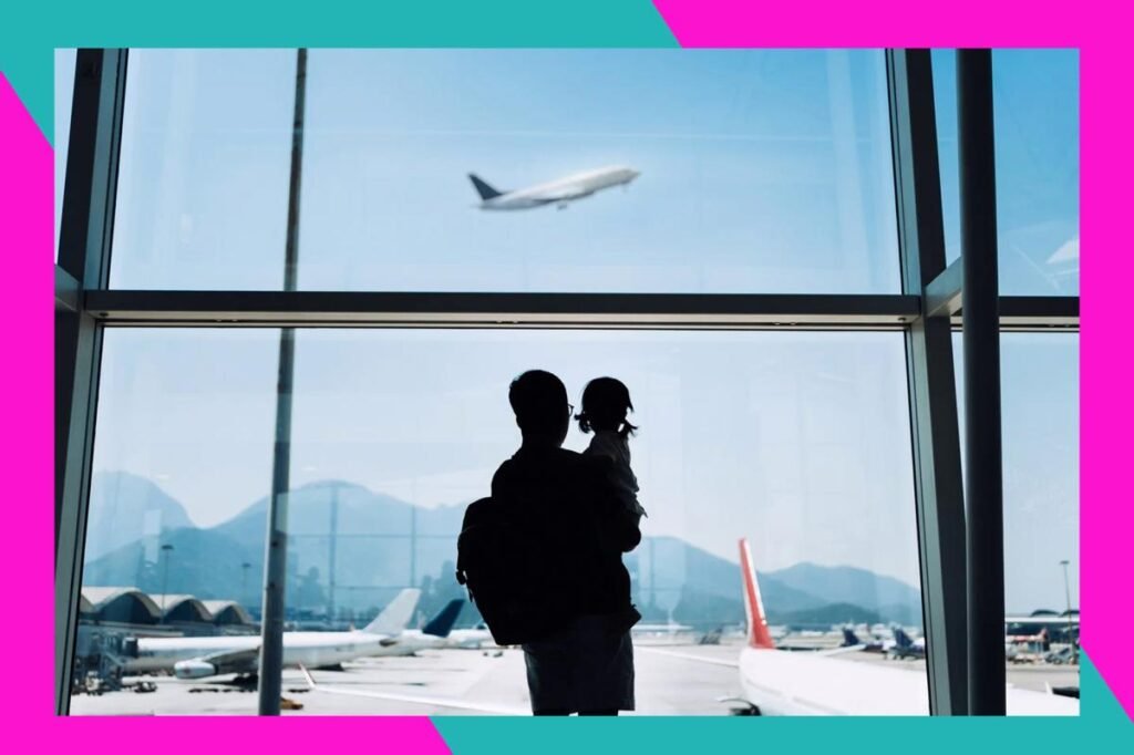  upgrade? Why basic economy passengers are getting VIP lounge access