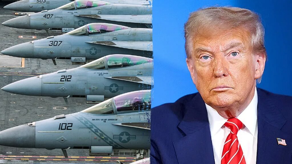 Pentagon slashes NATO combat commitments as Trump pushes Europe to defend itself Pentagon slashes NATO combat commitments as Trump pushes Europe to defend itself