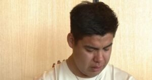 Justice for Jaali: Calls for change after Indigenous mother dies in Saskatoon hospital