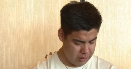 Justice for Jaali: Calls for change after Indigenous mother dies in Saskatoon hospital