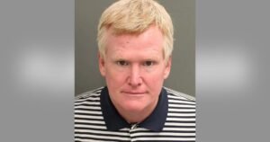 What Did Alex Murdaugh Do? Former Lawyer Admitted to Financial Crimes During Murder Trial