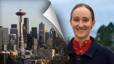 Socialist mayor’s blunt 1-word message to fleeing millionaires sparks outrage: ‘We’re doomed’
