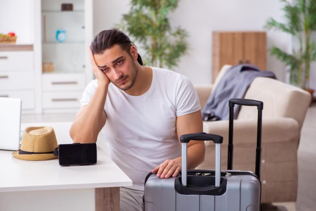 Dear Abby: My husband’s sister is dictating family decisions—and I’m sick of it Dear Abby: My husband’s sister is dictating family decisions—and I’m sick of it