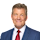 Michael Thomson