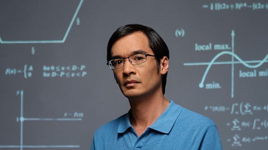 Terence Tao, professor of mathematics, has been named a Companion of the Order of Australia in the 2026 King’s Birthday Honours.