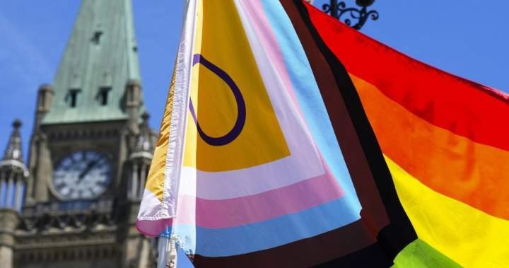 Critics say Canada’s new immigration and border law puts LGBTQ+ people in danger Critics say Canada’s new immigration and border law puts LGBTQ+ people in danger