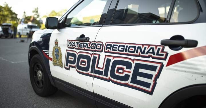 4 charged in M fraud investigation involving Ontario firearms distribution business 4 charged in M fraud investigation involving Ontario firearms distribution business