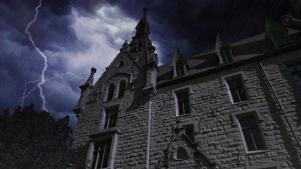 The Weakest And Strongest Private Colleges In America