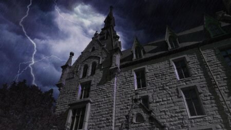 The Weakest And Strongest Private Colleges In America