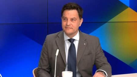 Video. US-Iran deal is ‘very fragile’ as conflict ‘remains’, says analyst Video. US-Iran deal is ‘very fragile’ as conflict ‘remains’, says analyst
