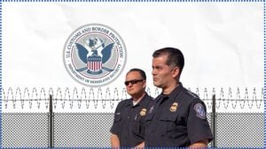 Watch: Empty seats and closed borders? FIFA’s high-stakes bet on a divided America Watch: Empty seats and closed borders? FIFA’s high-stakes bet on a divided America