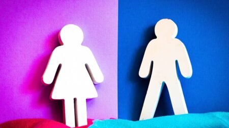 Can the EU fix the gender pay gap? Take our poll. Can the EU fix the gender pay gap? Take our poll.