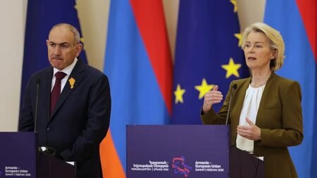 Newsletter: The EU’s battle of wills Newsletter: The EU’s battle of wills