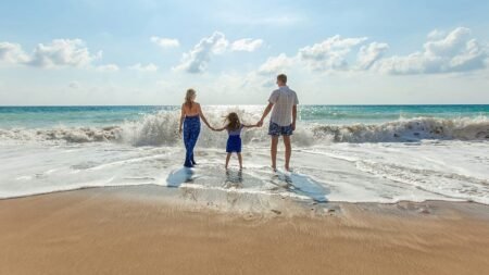 Short breaks and family holidays drive Europe summer travel demand