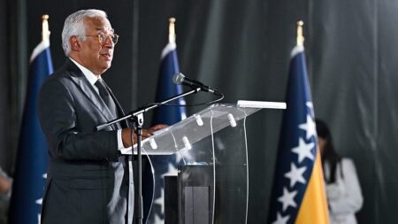 Newsletter: Keeping the Western Balkans’ EU dreams alive