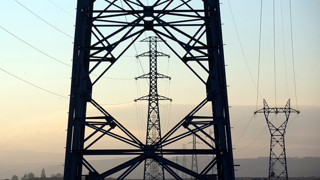 Brussels to unveil plan to lower electricity bills amid energy crisis Brussels to unveil plan to lower electricity bills amid energy crisis