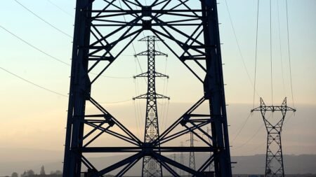 Brussels to unveil plan to lower electricity bills amid energy crisis Brussels to unveil plan to lower electricity bills amid energy crisis