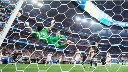 Fact check: Were you fooled by these fake World Cup images?