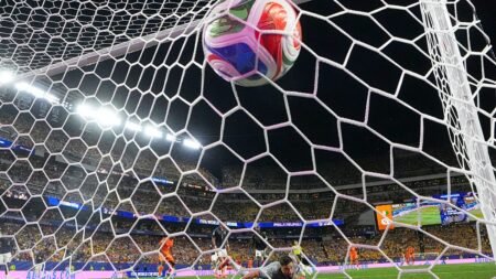 Do pricey World Cup 2026 tickets reflect the market, as FIFA says? Do pricey World Cup 2026 tickets reflect the market, as FIFA says?