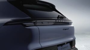 Porsche to bring Cayenne back to Leipzig – but only with pay cuts?