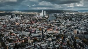 New Brussels-Strasbourg-Basel rail link trial planned for 2027 New Brussels-Strasbourg-Basel rail link trial planned for 2027