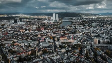 New Brussels-Strasbourg-Basel rail link trial planned for 2027 New Brussels-Strasbourg-Basel rail link trial planned for 2027