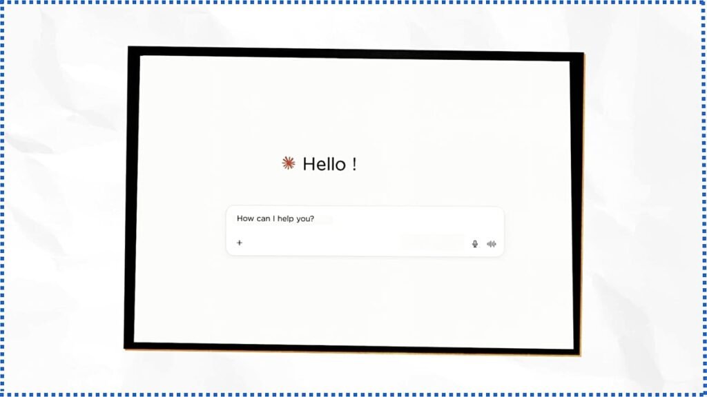 Watch: Washington, Anthropic, and the AI kill switch—can Europe actually build tech independence?
