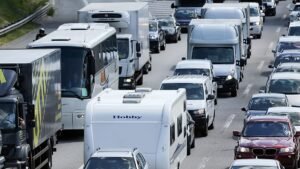EU steps in to shield households from fuel and heating price spikes