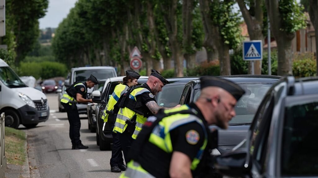 Can French prosecutors review 70,000 child abuse cases in five weeks? Can French prosecutors review 70,000 child abuse cases in five weeks?