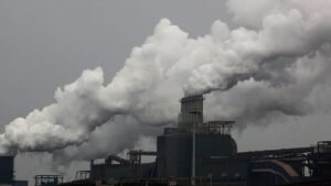 Portugal urges Brussels to rethink free carbon allowances cut