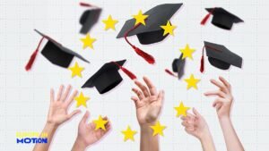 Education: Where in the EU has the most early school dropouts? Education: Where in the EU has the most early school dropouts?