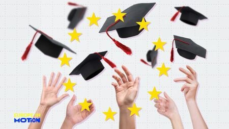 Education: Where in the EU has the most early school dropouts?