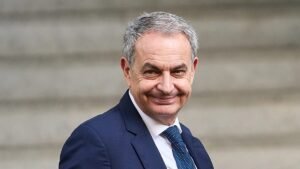 Graft probe into Spanish ex-PM expanded to daughters, court says Graft probe into Spanish ex-PM expanded to daughters, court says