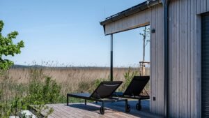 Oak forests to steppe lakes: Central Europe’s best summer destinations Oak forests to steppe lakes: Central Europe’s best summer destinations
