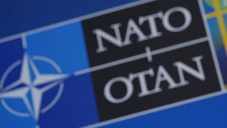 US plans to slash fighter jets and warships to NATO in Europe US plans to slash fighter jets and warships to NATO in Europe