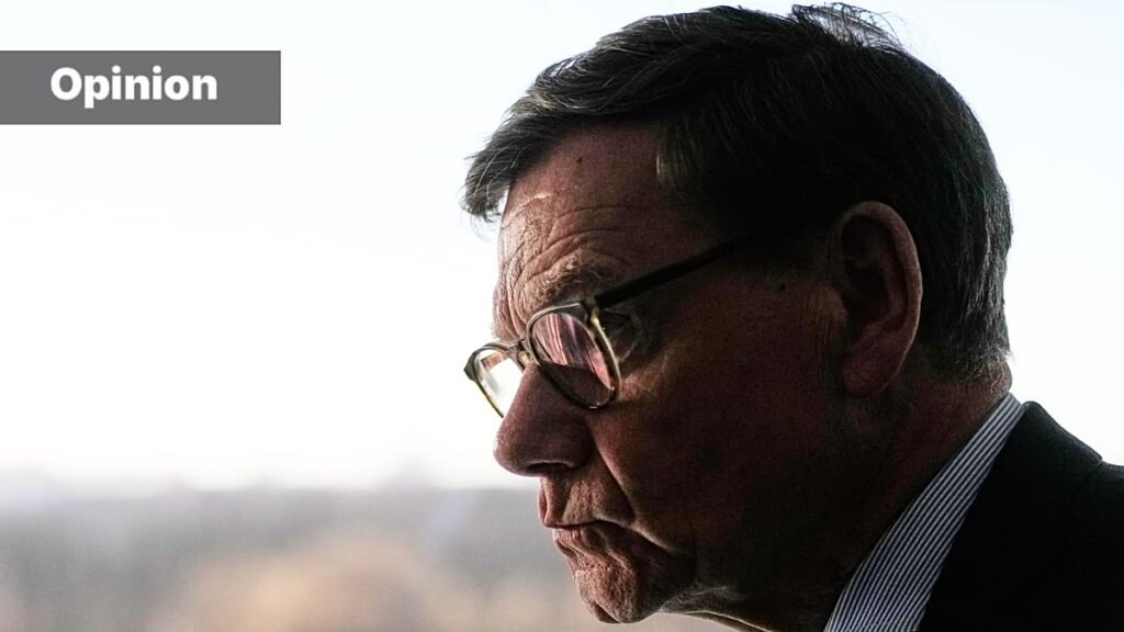 UN Security Council defeat raises questions for Germany