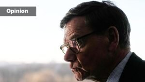 UN Security Council defeat raises questions for Germany
