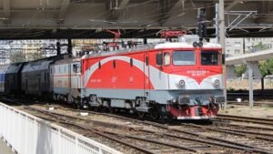 Direct trains restart from Bucharest to Istanbul, Sofia and Varna Direct trains restart from Bucharest to Istanbul, Sofia and Varna