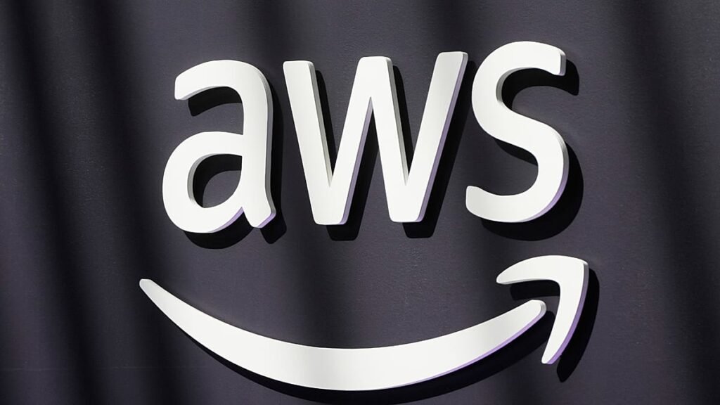 Brussels tightens rules on US cloud providers in tech sovereignty push