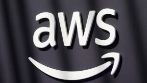 Brussels tightens rules on US cloud providers in tech sovereignty push