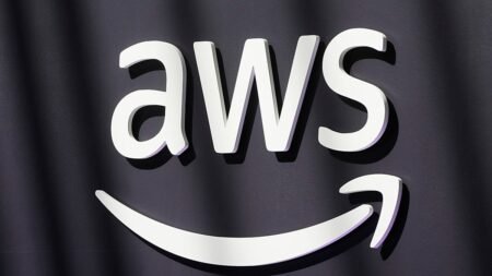 Brussels tightens rules on US cloud providers in tech sovereignty push