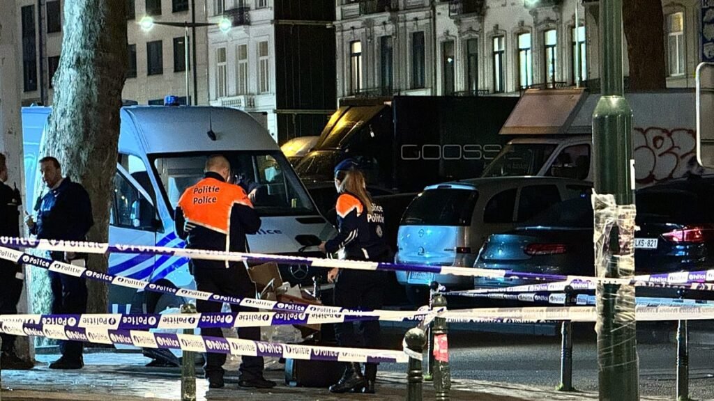 Synthetic opioids: can Europe keep up with a drug created every week? Synthetic opioids: can Europe keep up with a drug created every week?